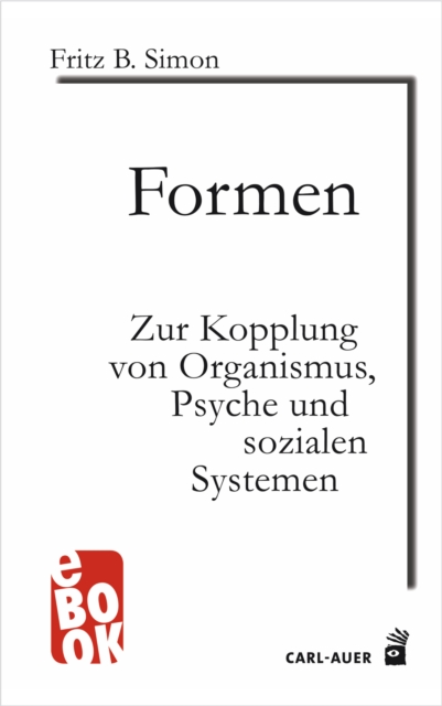 Formen