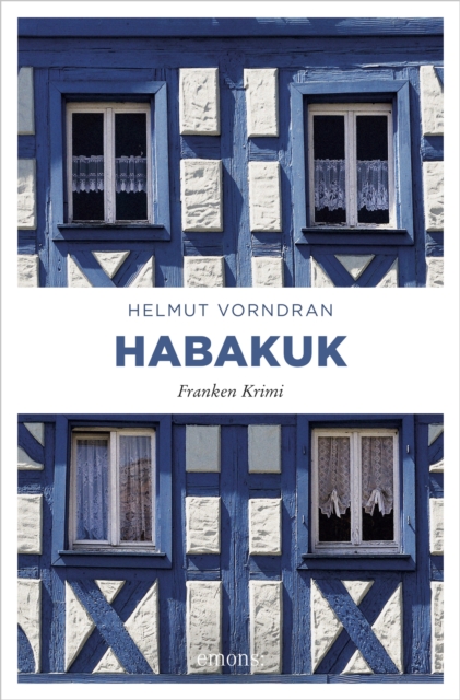 Habakuk