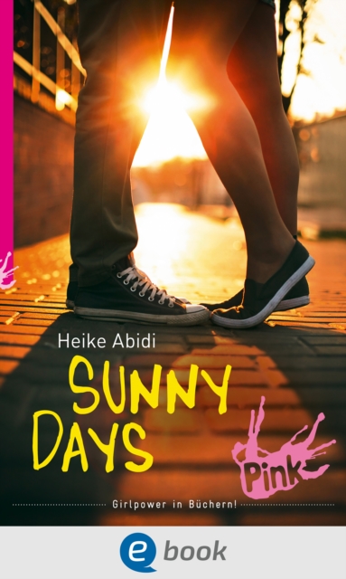 Sunny Days