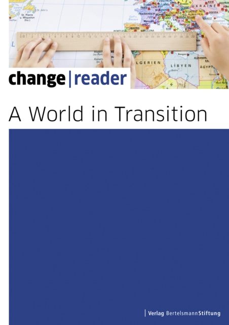 World in Transition
