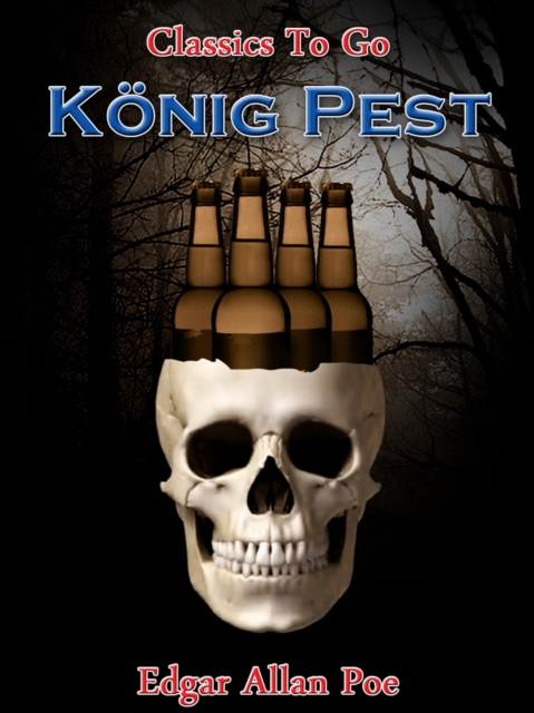 König Pest
