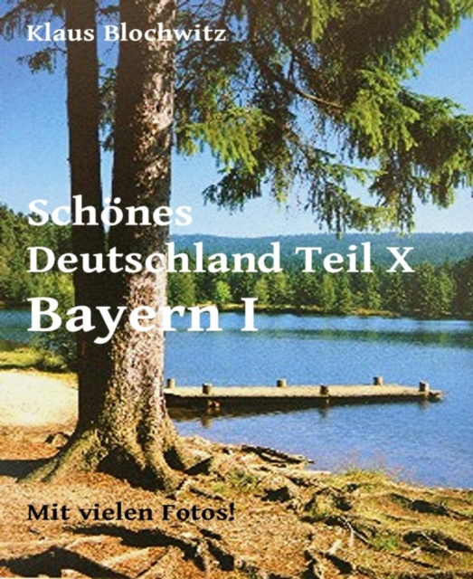 Schones Deutschland Teil X
