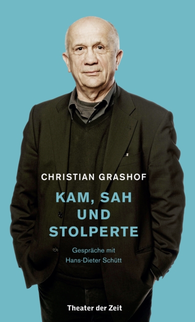 Regie: Herbert König
