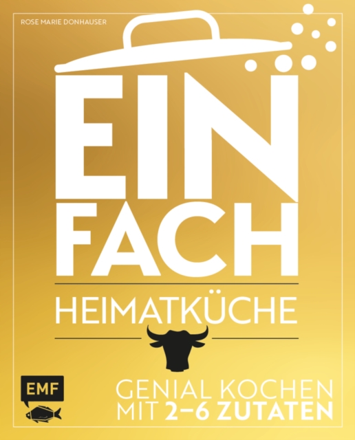 Seniorenschlägerei