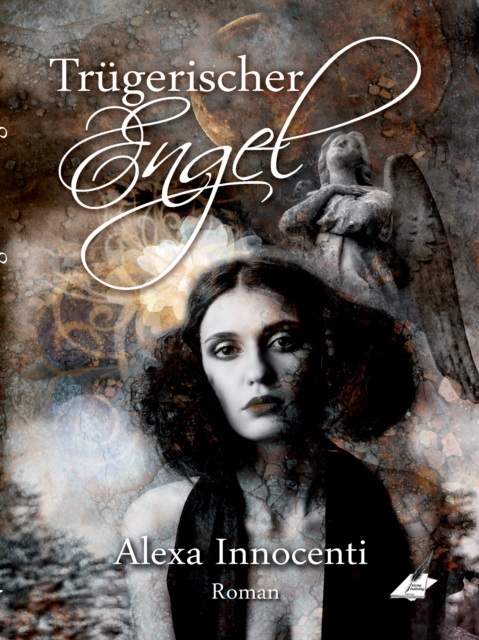 Trügerischer Engel