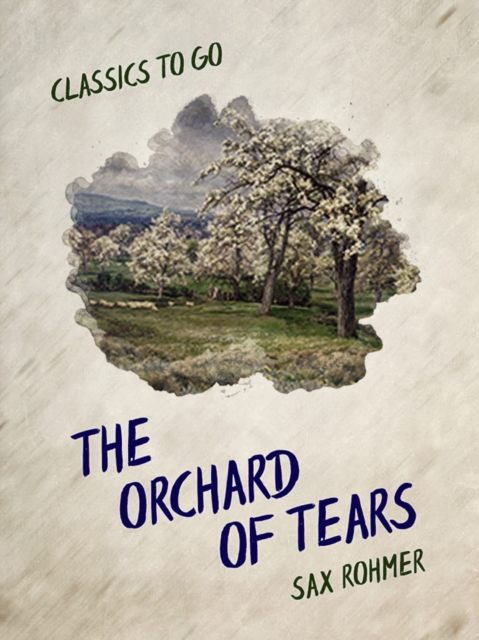 Orchard of Tears