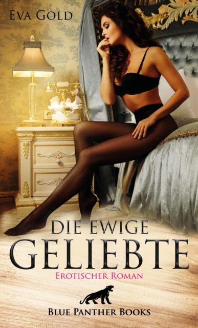Rainbow Nights - Sex in Hollywood | Erotische Geschichten