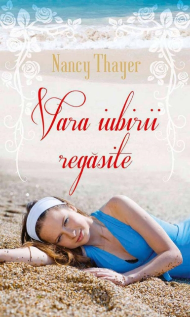 Vara iubirii regăsite