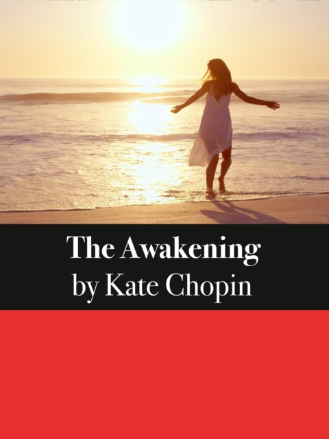 Awakening