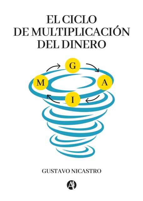 El ciclo de multiplicación del dinero
