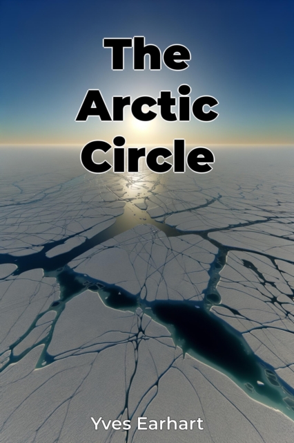 Arctic Circle