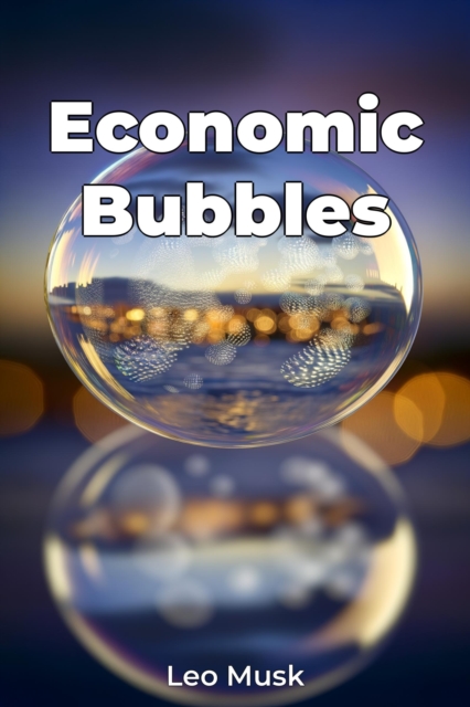 Economic Bubbles