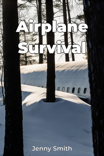 Airplane Survival
