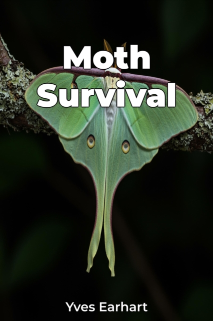 Moth Survival
