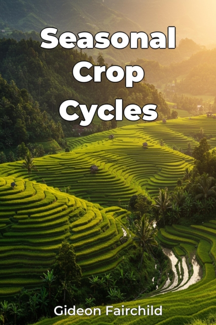 Seasonal Crop Cycles