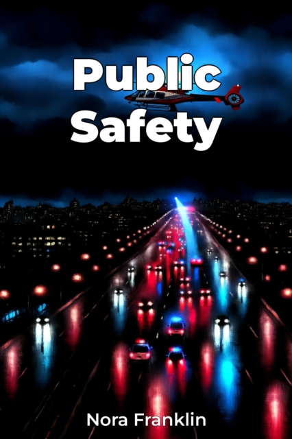 Public Safety