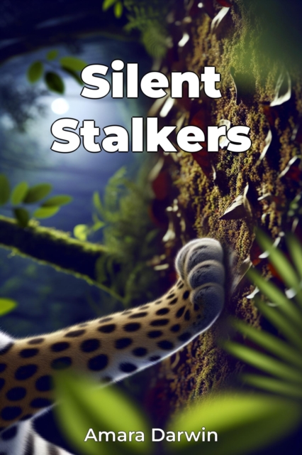 Silent Stalkers