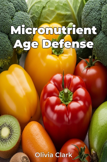 Micronutrient Age Defense