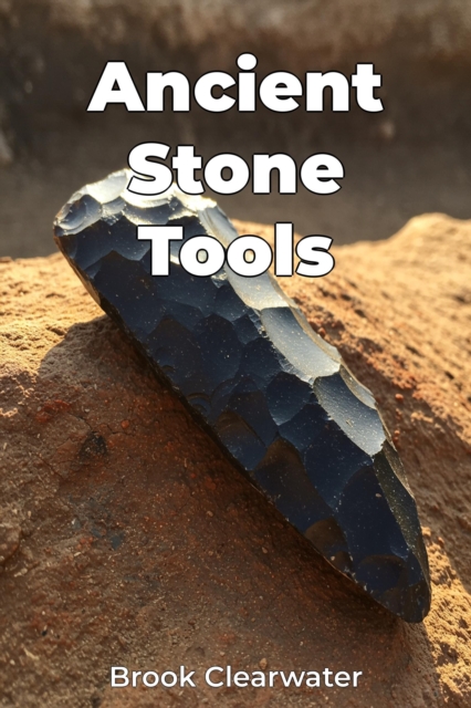 Ancient Stone Tools