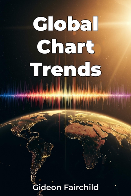 Global Chart Trends
