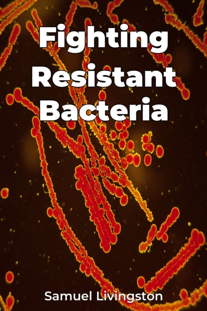 Fighting Resistant Bacteria