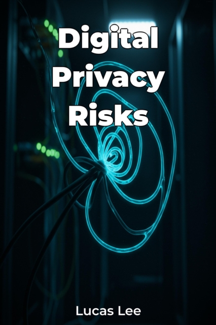 Digital Privacy Risks