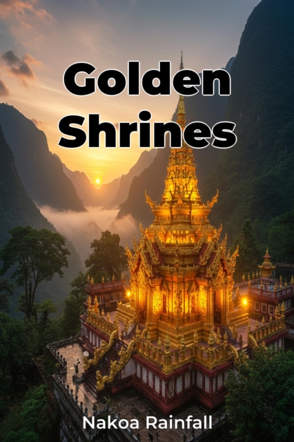 Golden Shrines