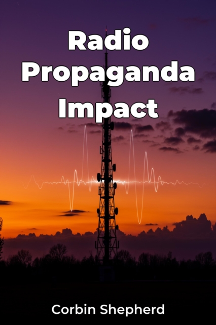 Radio Propaganda Impact