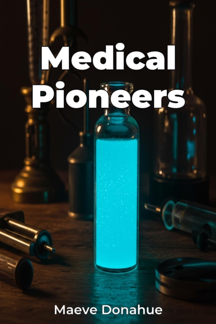 Medical Pioneers