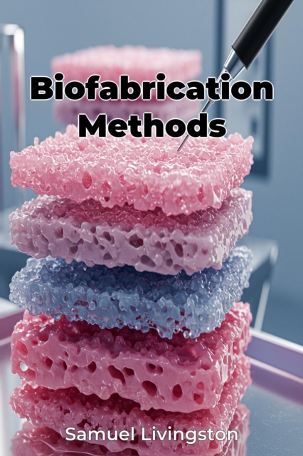 Biofabrication Methods