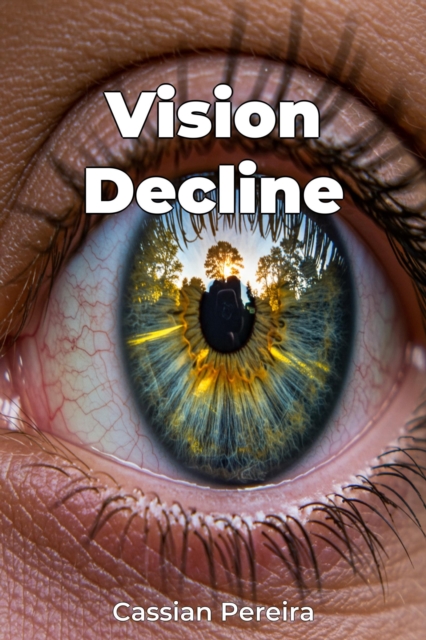 Vision Decline