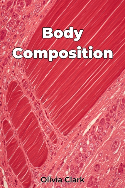 Body Composition