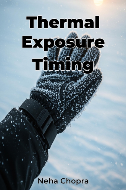 Thermal Exposure Timing