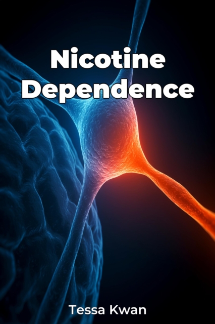 Nicotine Dependence