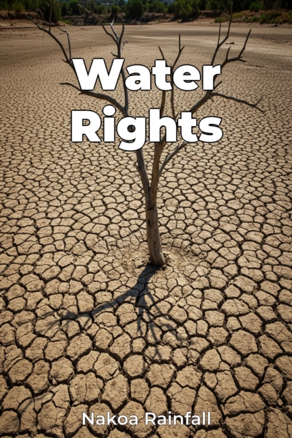 Water Rights