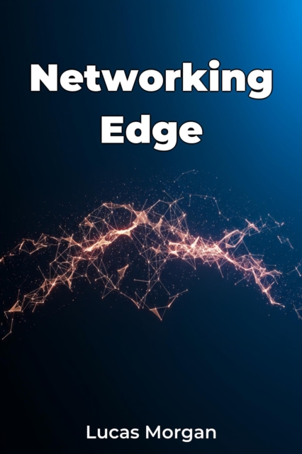 Networking Edge