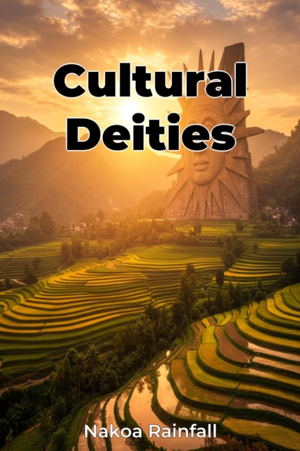 Cultural Deities
