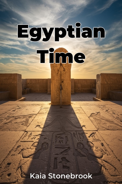 Egyptian Time