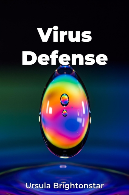 Virus Defense