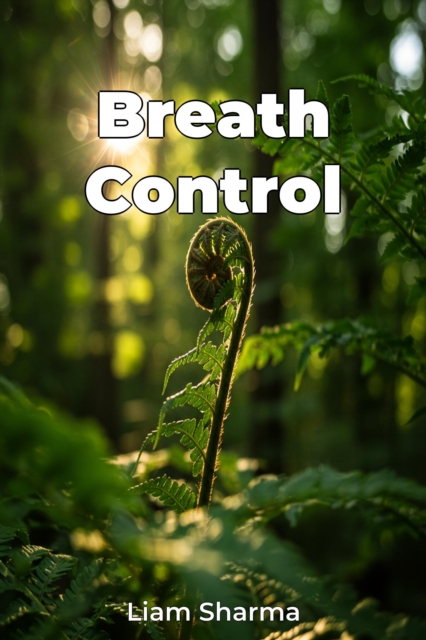Breath Control
