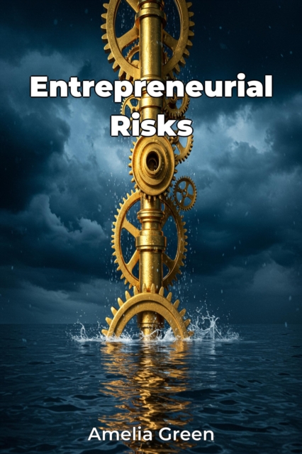 Entrepreneurial Risks
