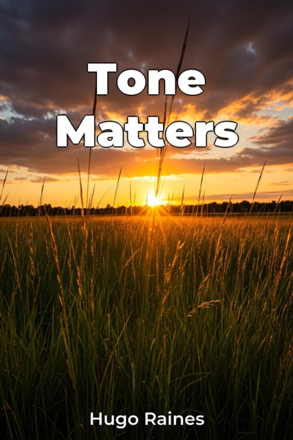 Tone Matters