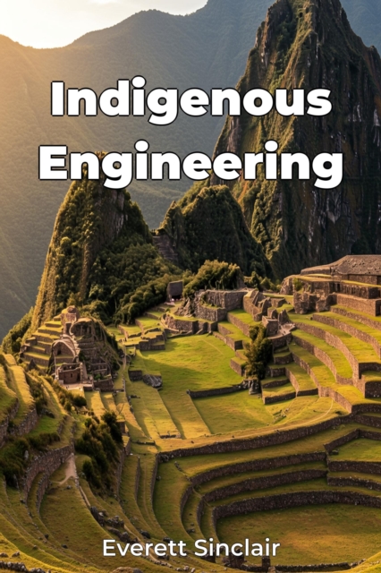 Indigenous Engineering