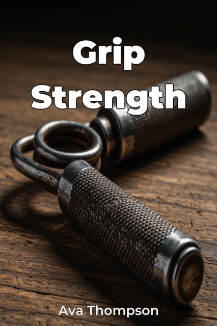 Grip Strength