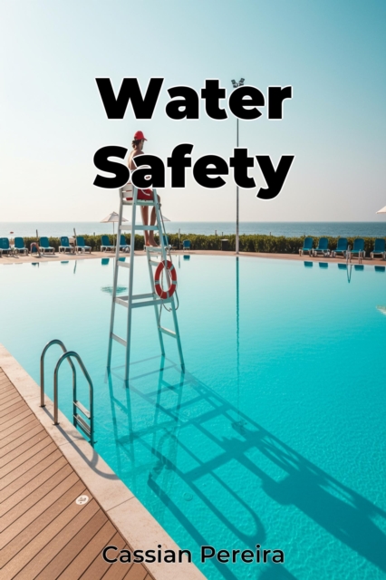 Water Safety