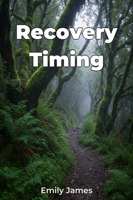 Recovery Timing