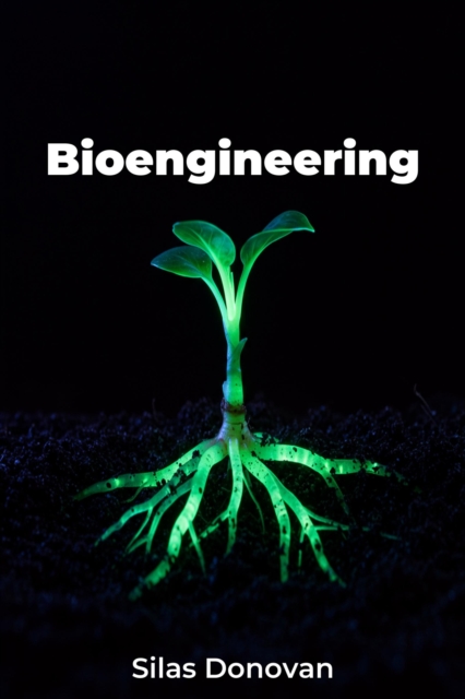 Bioengineering