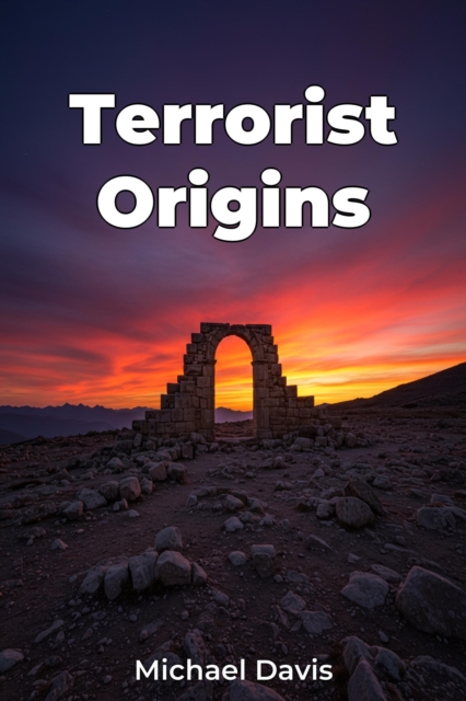 Terrorist Origins