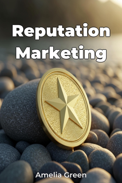 Reputation Marketing