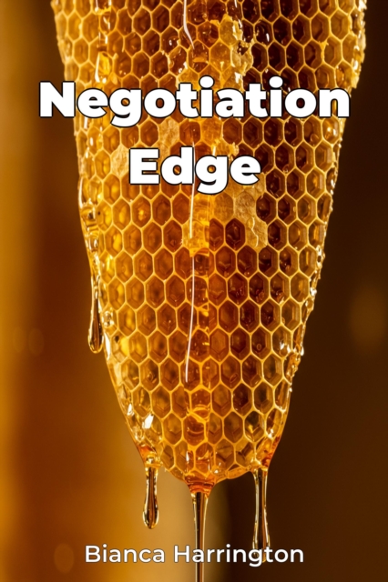 Negotiation Edge